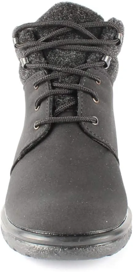 Women's Toe Warmers