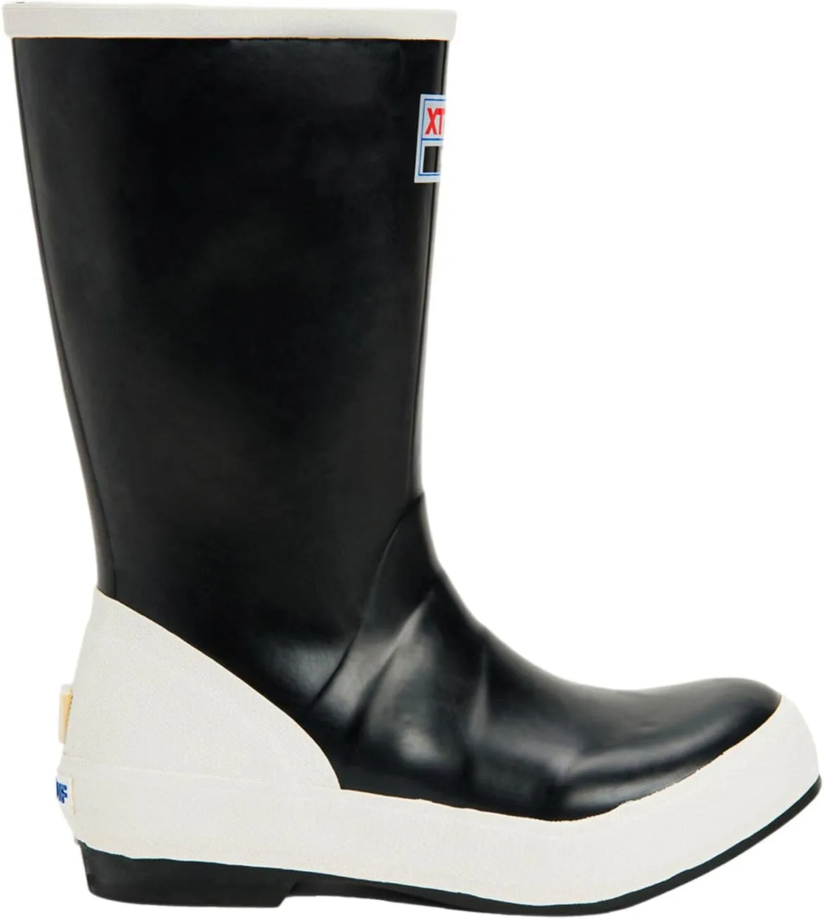 Xtratuf Women's 12 Inch Legacy Boot