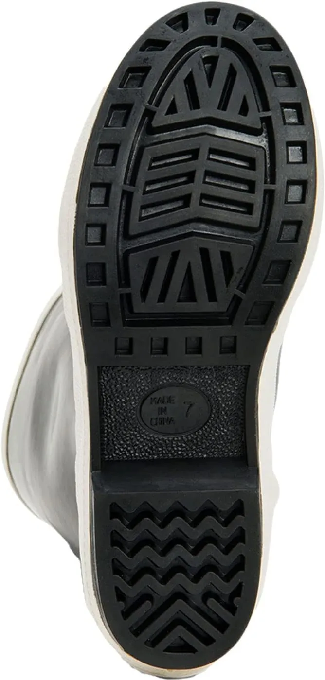 Xtratuf Women's 12 Inch Legacy Boot