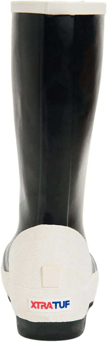 Xtratuf Women's 12 Inch Legacy Boot