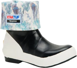 Xtratuf Women's 12 Inch Legacy Boot