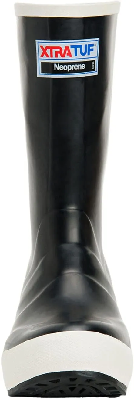 Xtratuf Women's 12 Inch Legacy Boot
