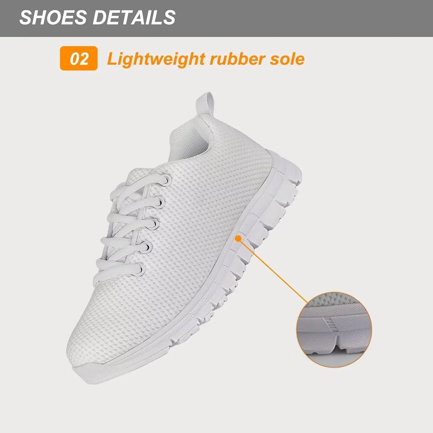 Ystardream Girls Running Shoes Mesh Fitness Shoe Indoor Training Sneaker Lightweight Outdoor Sports Athletic Tennis Shoes
